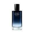 Davidoff Cool Water Reborn Eau de Parfum Men's Fragrance