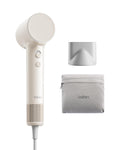 Laifen Air Fast-Drying Ionic Hair Dryer, Palm-Sized Lightweight Design