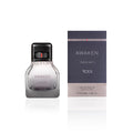 Awaken by Tumi for Men Eau de Parfum Spray