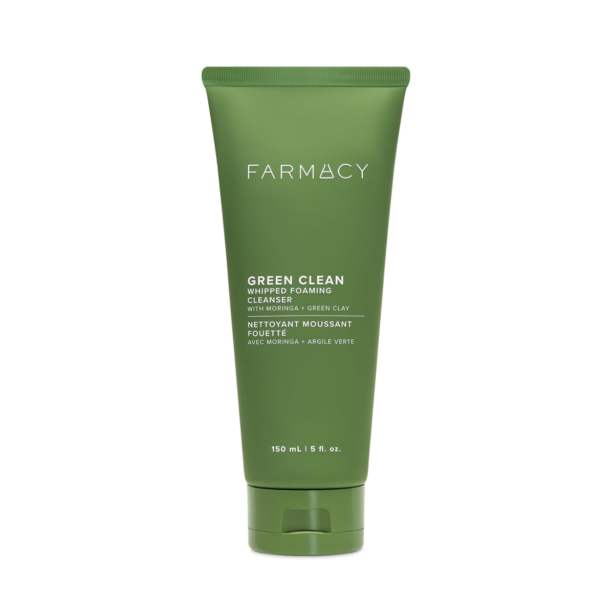 Farmacy Facial Cleanser