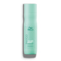 Wella Professionals Invigo Volume Boost Bodifying Shampoo