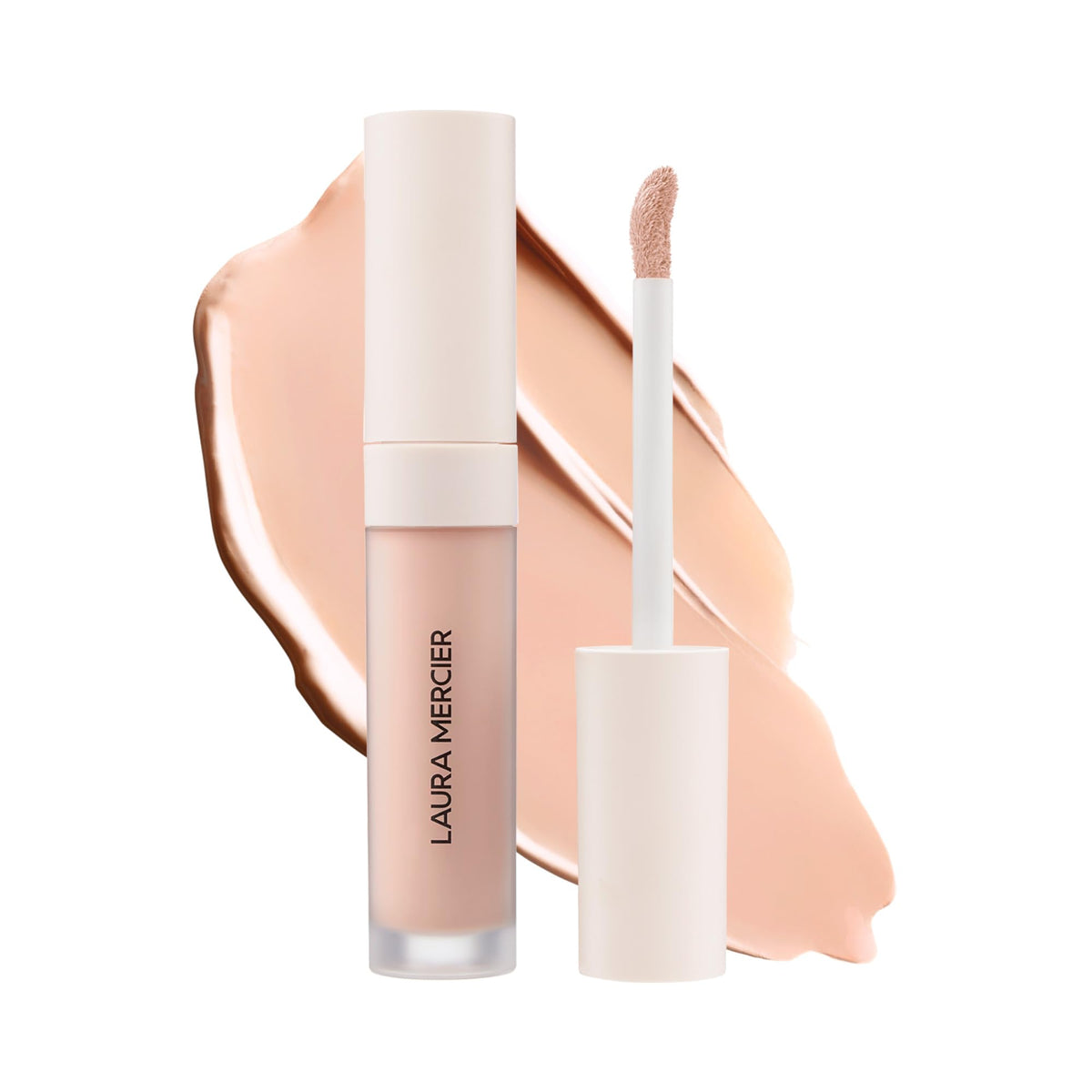 Laura Mercier Real Flawless Weightless Perfecting Serum Concealer