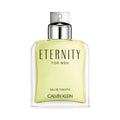 Calvin Klein Eternity for Men Eau de Toilette Spray
