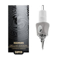 Dragonhawk Tattoo Needle Cartridges