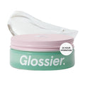 Glossier After Baume Moisture Barrier Recovery Face Cream, Fragrance-Free