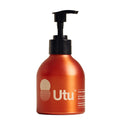 UTU SPF30 Daily Moisturizing Mineral Body Sunscreen
