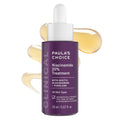 Paula's Choice CLINICAL 20% Niacinamide Vitamin B3 Face Serum