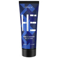 Onyx HE Men's Indoor Tanning Lotion Accelerator & Bronzer