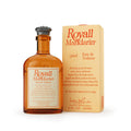 Royall Mandarin All Purpose Lotion/Cologne for Men, 8 oz