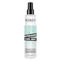 Redken Curl Refreshing Spray for Curly and Coily Hair