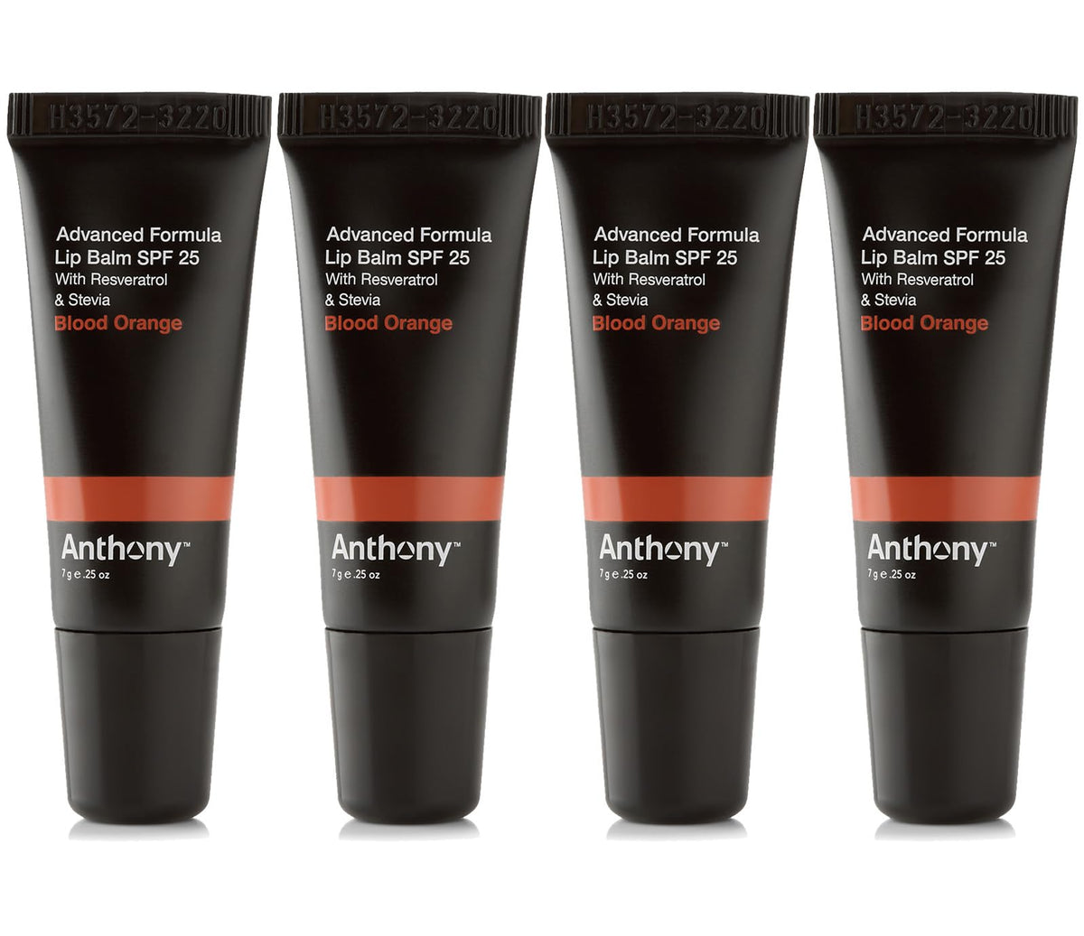 Anthony SPF 25 Lip Balm