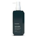 KEVIN.MURPHY THICK.AGAIN Hair Thickening Treatment for Men