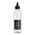 Davines OI Liquid Luster Weightless Rinse-Off Hair Gloss Treatment, 10.14 fl oz
