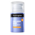 Neutrogena Collagen Bank Face Moisturizer SPF 30 with Micro-Peptide