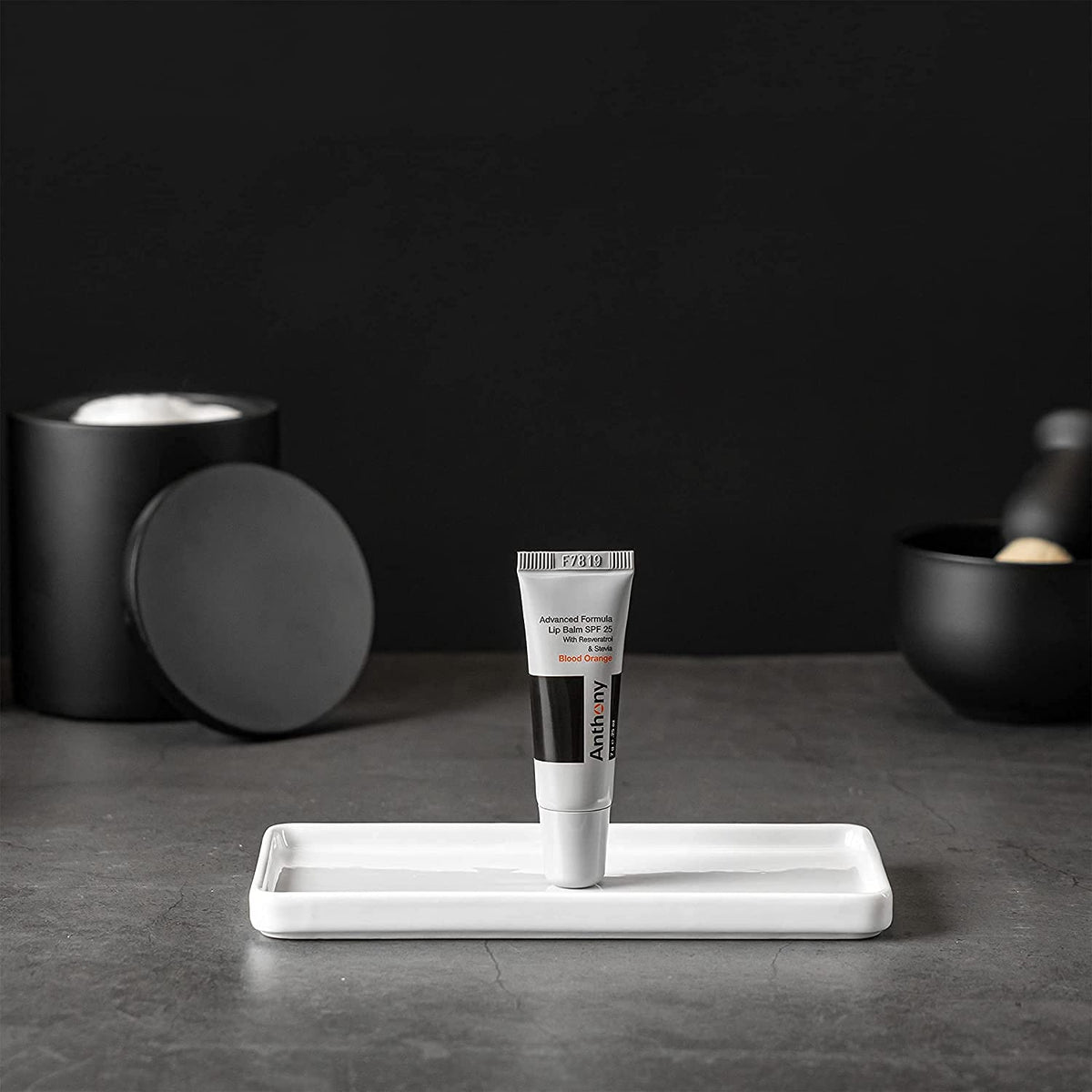 Anthony SPF 25 Lip Balm