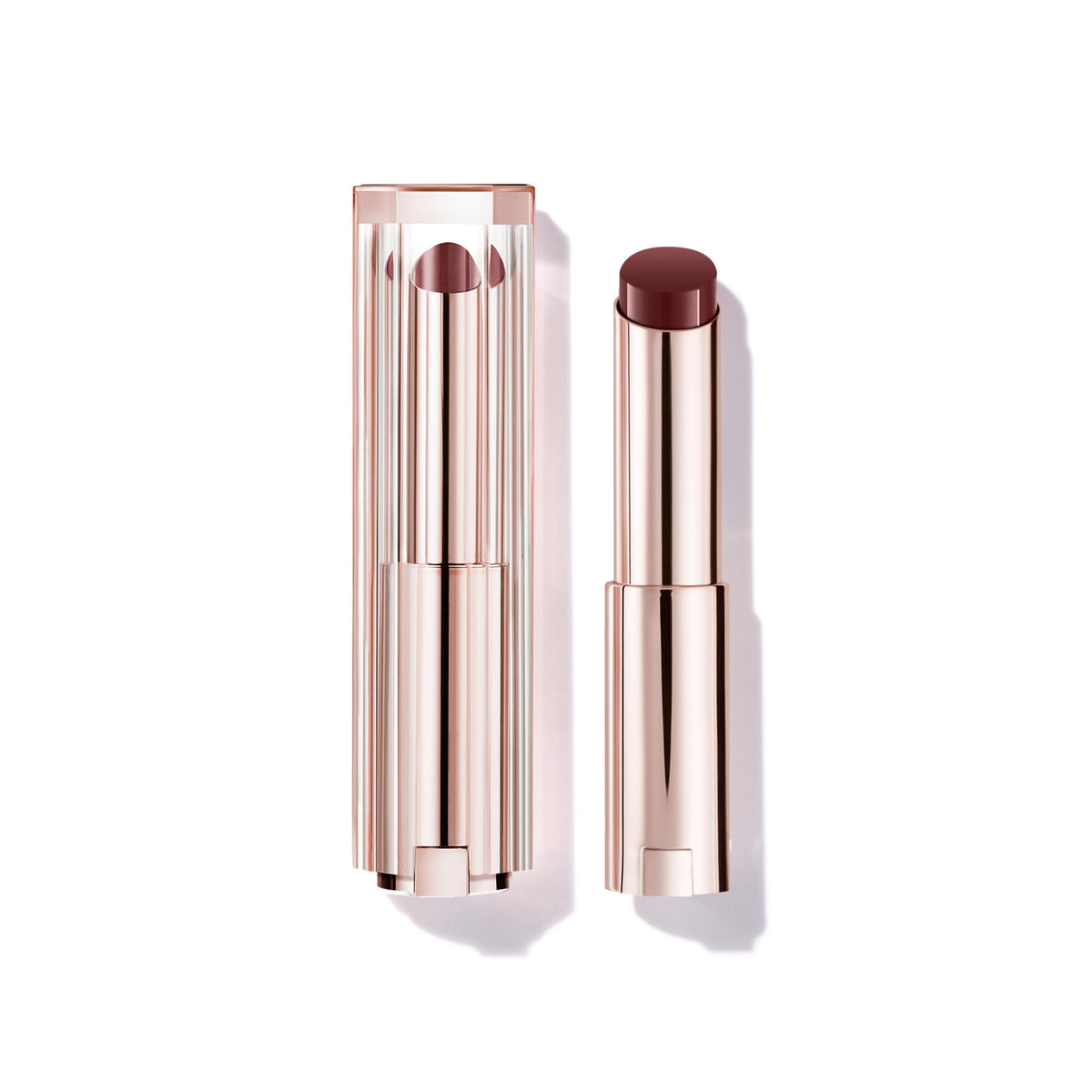 Lancôme Lip Idôle Squalane-12 Butterglow Hydrating Lip Balm