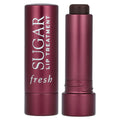 Fresh Sugar Lip Treatment Plum Tinted Balm, 0.5 oz