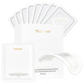 PDRN Micro-Dart Under-Eye Patches with Hyaluronic Acid