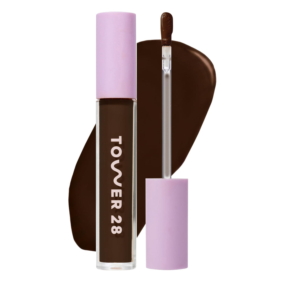 Tower 28 Swipe Serum Hydrating Concealer