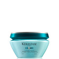Kérastase Resistance Force Architecte Reconstructing Hair Mask, 6.8 Fl Oz