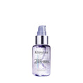 Kérastase Blond Absolu Hyaluronic Acid Hair Serum for Blonde Hair, 1.7 fl oz