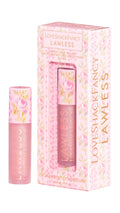LAWLESS x LoveShackFancy Forget The Filler Lip Plumping Gloss