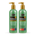 ShiKai Borage Therapy Fragrance-Free Body Moisturizer