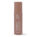 L'ANZA Healing Curls Curl Styling Product
