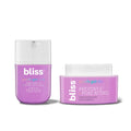 Bliss Skincare Bundle