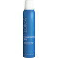 Loma Hair Care Texture & Finishing Spray, Workable Volume, 5.4 oz