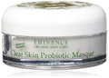 Eminence Clear Skin Probiotic Masque Skin Care, 2 Fl Oz