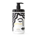 PATTERN Beauty Medium Conditioner for Curly and Coily Hair, 29 fl oz