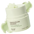 CKD Facial Cleansing Product