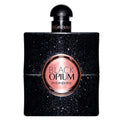 Women's Eau de Parfum Spray Fragrance