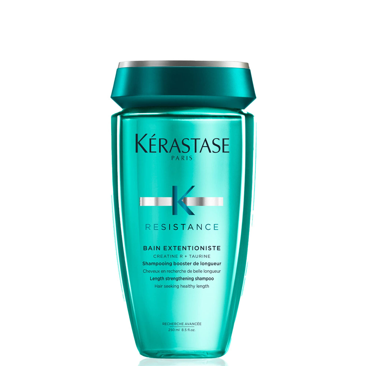 Kérastase Resistance Extentioniste Strengthening Shampoo for Damaged Hair