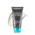 Clinique For Men Daily Hydrator Face Moisturizer SPF 35, 2.5 Fl Oz