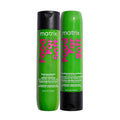 MATRIX Food For Soft Hydrating Shampoo & Conditioner Set for Dry Hair