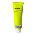 DevaCurl Melt Into Moisture Conditioning Mask