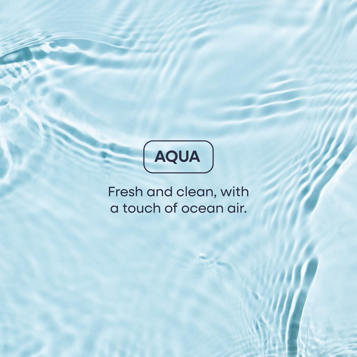 Duradry Deep Clean Body Wash Aqua Odor Defense Cleanser