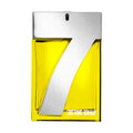 Cristiano Ronaldo CR7 Discover Eau de Toilette for Men