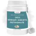 Sodium Cocoyl Isethionate (SCI) Powder Surfactant