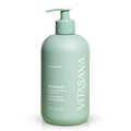 Plant-Derived Body Wash for Sensitive Skin, 16 oz