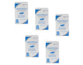 Vanicream Unscented Cleansing Bar 3.9 oz