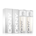 DKNY Women Energizing Eau de Parfum Citrus Floral Fragrance