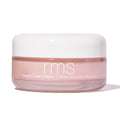 RMS Beauty Kakadu Luxe Cream Facial Moisturizer with Vitamin C
