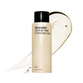Nécessaire The Body Wash Multi-Oil Body Wash