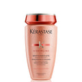 Kérastase Discipline Fluidealiste Sulfate-Free Smoothing Shampoo