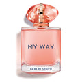 Armani Beauty My Way Ylang Eau de Parfum Women's Floral Fruity Perfume