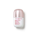 Clarins Bright Plus Brightening Serum with Vitamin C Derivative and Niacinamide