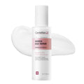 CENTELLIAN 24 Madeca Daily Repair Essence Lotion 100ml